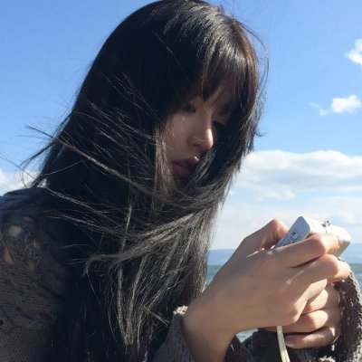 京都之夏海报