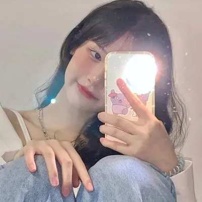 春天之旅海报