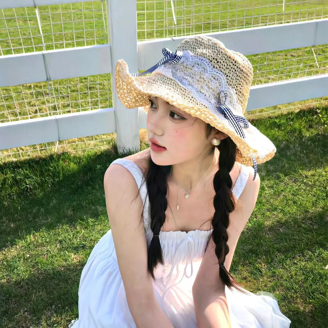 阿茹茉妮海报