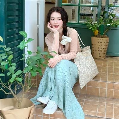 萌之朱雀海报