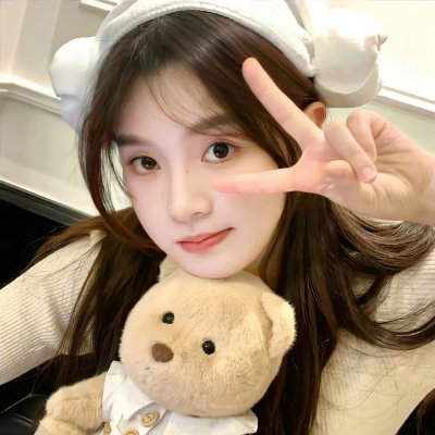 护士娜丽海报