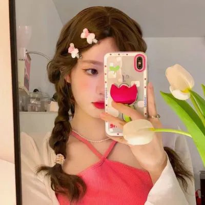 黄昏的甜美生活海报