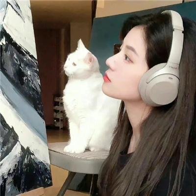 密语者海报