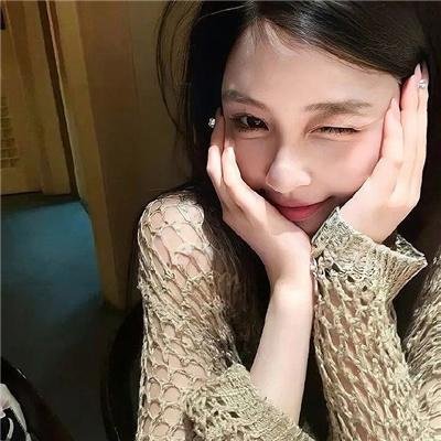科洛弗悖论海报