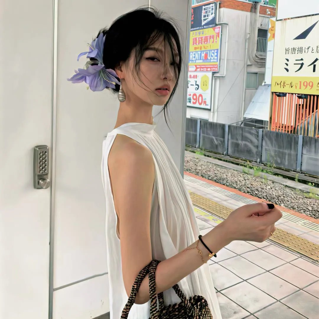 儍侠妖姬海报
