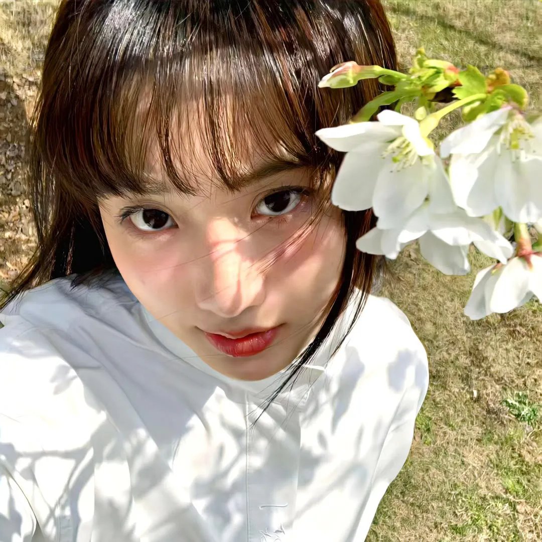 钟无艳粤语海报