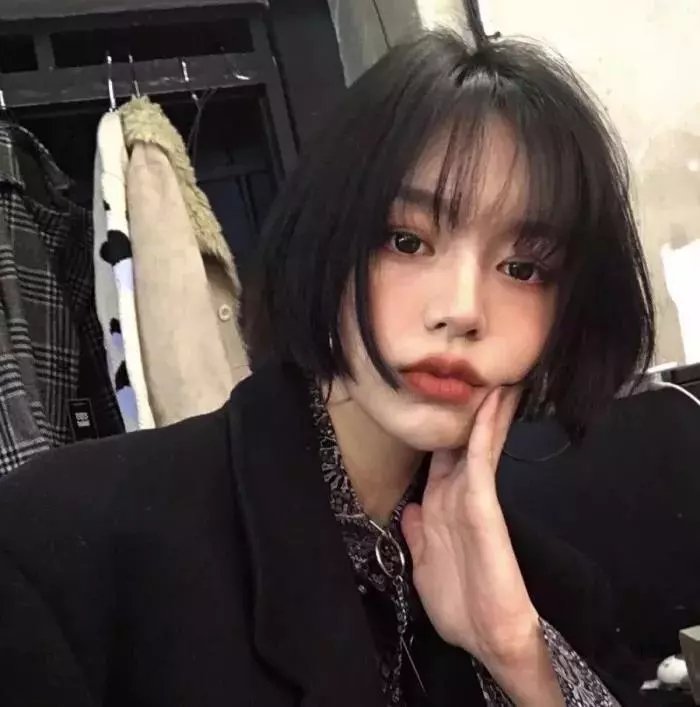 风人物语海报