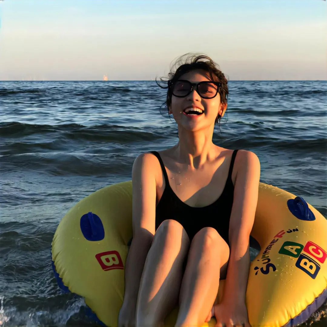 归宅部活动记录海报