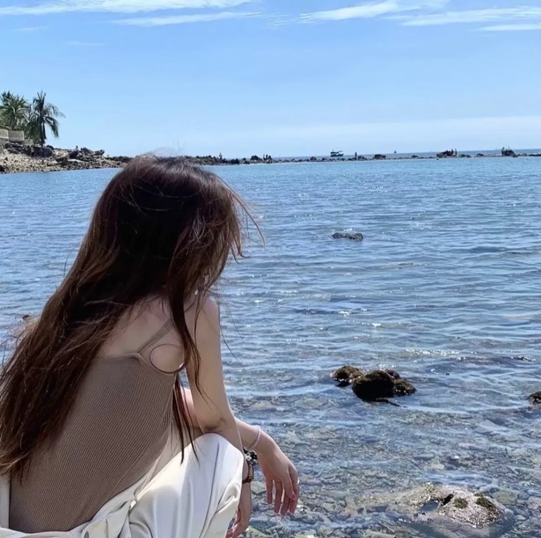 多难人生海报