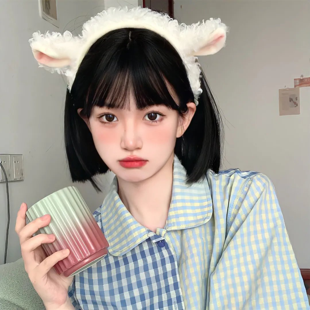 疯狂少女2海报