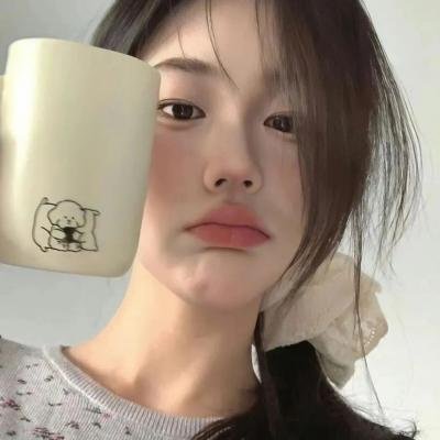 理发海报
